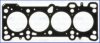 KIA 0K2NC10271 Gasket, cylinder head